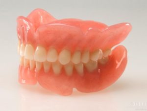 Зубные протезы в Раменском
