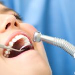 Лечение зубов в Раменском